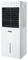 IKOOL-10PLUS - iKool 10+ Evaporative Air Cooler, 9.3 Litre Tank