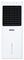 IKOOL-10PLUS - iKool 10+ Evaporative Air Cooler, 9.3 Litre Tank