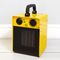 42440 - 2kW Portable Industrial Fan Heater