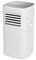PELL0060 - 7000BTU Portable Air Conditioning Unit