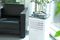 PELL0060 - 7000BTU Portable Air Conditioning Unit
