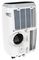 KYR-25CO/AG - 2.8kW Portable Air Conditioning Unit, 9000BTU