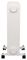PELL0205-UK - 1.5kW 7 Fin Oil Filled Radiator, White