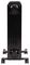 PELL0206-UK - 1.5kW 7 Fin Oil Filled Radiator, Black