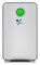 AXP-400 - Medical Grade Air Purifier, 65m2