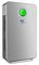 AXP-400 - Medical Grade Air Purifier, 65m2