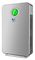 AXP-400 - Medical Grade Air Purifier, 65m2