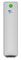 AXP-1200 - Medical Grade Air Purifier, 180m2