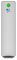 AXP-1600 - Medical Grade Air Purifier, 240m2