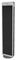 AXP-1600 - Medical Grade Air Purifier, 240m2