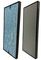 AXP-1200-FIL2 - Medical Grade Air Purifier Twin Filter Pack, 180m2