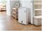 DD8L ZAMBEZI - 8 Litre Desiccant Zambezi Dehumidifier
