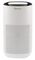 MEACOCLEAN CA HEPA 75X5 WIFI - Meaco Clean CA-Hepa 76x5 Wi-Fi