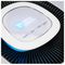 MEACOCLEAN CA HEPA 75X5 WIFI - Meaco Clean CA-Hepa 76x5 Wi-Fi
