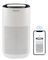MEACOCLEAN CA HEPA 75X5 WIFI - Meaco Clean CA-Hepa 76x5 Wi-Fi