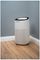 MEACOCLEAN CA HEPA 75X5 WIFI - Meaco Clean CA-Hepa 76x5 Wi-Fi