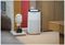 MEACOCLEAN CA HEPA 75X5 WIFI - Meaco Clean CA-Hepa 76x5 Wi-Fi