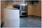 MEACOCLEAN CA HEPA 75X5 WIFI - Meaco Clean CA-Hepa 76x5 Wi-Fi
