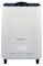 MEACOMIST DELUXE 2020 HUMIDIFIER - 5.3 Litre MeacoMist Deluxe 2020 Humidifier