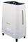 MEACOMIST DELUXE 2020 HUMIDIFIER - 5.3 Litre MeacoMist Deluxe 2020 Humidifier
