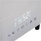 MEACOMIST DELUXE 2020 HUMIDIFIER - 5.3 Litre MeacoMist Deluxe 2020 Humidifier