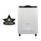 MEACOMIST DELUXE 2020 HUMIDIFIER - 5.3 Litre MeacoMist Deluxe 2020 Humidifier