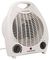 PELL0331 - 2kW Upright Free Standing Electric Fan Heater, 2 Settings