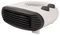 PELL0333 - 2kW Portable Horizontal Fan Heater