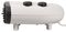 PELL0333 - 2kW Portable Horizontal Fan Heater