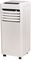 EH1922 - 8,000 BTU Portable Local Air Conditioner with Remote Control