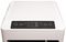 EH1922 - 8,000 BTU Portable Local Air Conditioner with Remote Control