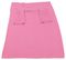 VM936EB - Sleeved Fleece Blanket, Pink