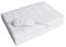 HEA1484GE - Electric Heated Blanket, Single