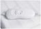 HEA1484GE - Electric Heated Blanket, Single