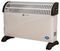 EH1890 - 2kW Convector Heater with 24Hr Timer, White