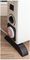 EH1890 - 2kW Convector Heater with 24Hr Timer, White