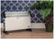 EH1890 - 2kW Convector Heater with 24Hr Timer, White