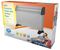 EH1890 - 2kW Convector Heater with 24Hr Timer, White