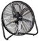 5613 - 20" Heavy Duty Floor Fan