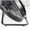 5613 - 20" Heavy Duty Floor Fan
