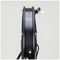 5613 - 20" Heavy Duty Floor Fan
