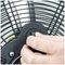 5613 - 20" Heavy Duty Floor Fan
