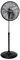 5633 - 18" Oscillating Pedestal Fan