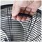 5633 - 18" Oscillating Pedestal Fan
