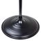 5633 - 18" Oscillating Pedestal Fan
