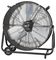 5635 - 20" Heavy Duty Orbital Floor Fan