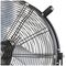 5635 - 20" Heavy Duty Orbital Floor Fan