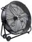 5639 - 30" Heavy Duty Drum Fan