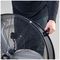 5639 - 30" Heavy Duty Drum Fan