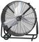 5638 - 36" Industrial Drum Fan